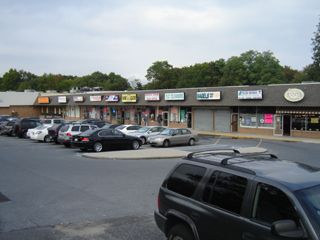 717-751 Hawkins Ave, Lake Ronkonkoma, NY, 11779